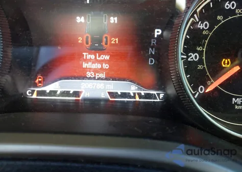 2014 Jeep Cherokee Limited from USA, damaged, VIN 1C4PJLDB5EW312781